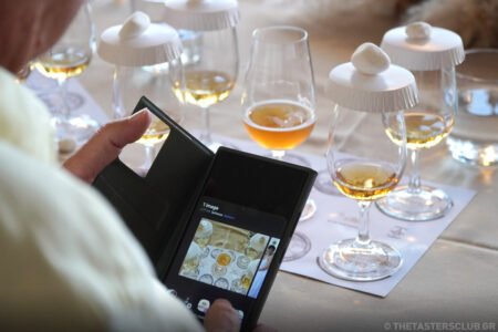 Whiskey & Beer - A Love Affair