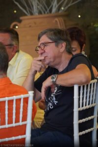 Whiskey & Beer - A Love Affair