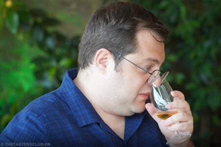 Whiskey & Beer - A Love Affair