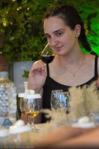 Whiskey & Beer - A Love Affair