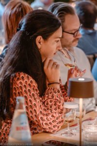 The Tasters Club Tasting Day 80 200 years Cardhu whisky tasting