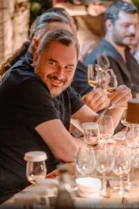 The Tasters Club Tasting Day 80 200 years Cardhu whisky tasting