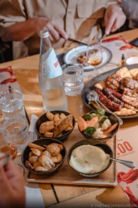 The Tasters Club Tasting Day 80 200 years Cardhu whisky tasting