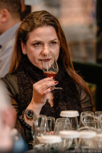 The Tasters Club Tasting Day 83 The Glenlivet 200 years whisky tasting