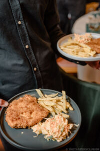 The Tasters Club Tasting Day 83 The Glenlivet 200 years whisky tasting