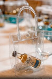 The Tasters Club Tasting Day 83 The Glenlivet 200 years whisky tasting