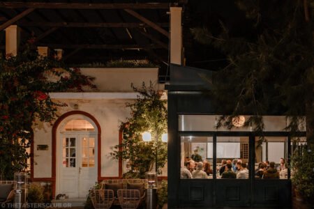 The Tasters Club Tasting Day 83 The Glenlivet 200 years whisky tasting