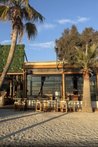 The Tasters Club Tasting Day 88 Scapa whisky tasting