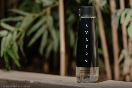 The Tasters Club Tasting Day 88 Scapa whisky tasting