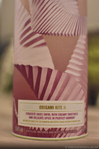 The Tasters Club whisky weekend 2025 Costa Navarino Roseisle 12 yo Spirited Xchange 2