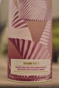 The Tasters Club whisky weekend 2025 Costa Navarino Roseisle 12 yo Spirited Xchange 2