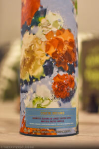 The Tasters Club whisky weekend 2025 Costa Navarino Oban 10 yo Spirited Xchange 2