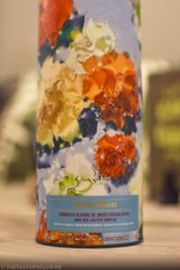 The Tasters Club whisky weekend 2025 Costa Navarino Oban 10 yo Spirited Xchange 2