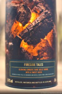 The Tasters Club whisky weekend 2025 Costa Navarino Lagavulin 12 yo Spirited Xchange 2