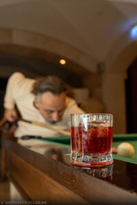 The Tasters Club whisky weekend 2025 Costa Navarino