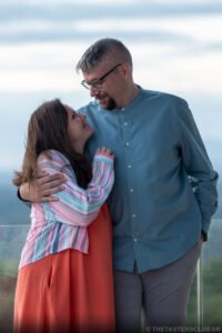 The Tasters Club whisky weekend 2025 Costa Navarino