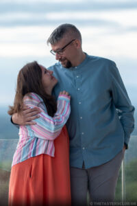 The Tasters Club whisky weekend 2025 Costa Navarino