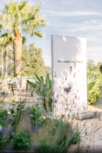 The Aficionados’ Series at Colonial restaurant in Golf Privé.