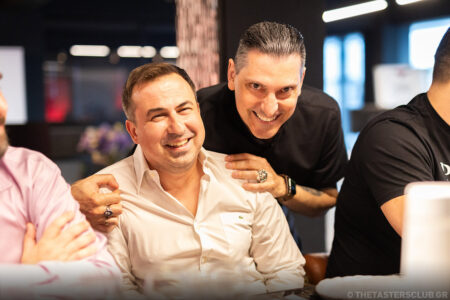 MEAT THE WHISKY. Premium cuts and whisky pairing by Drakoulis & The Tasters Club. Yiannis Milionis.