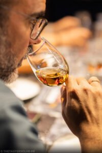 MEAT THE WHISKY. Premium cuts and whisky pairing by Drakoulis & The Tasters Club