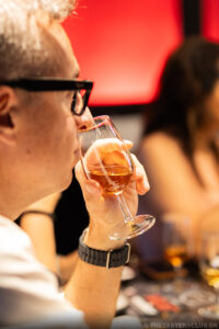 MEAT THE WHISKY. Premium cuts and whisky pairing by Drakoulis & The Tasters Club