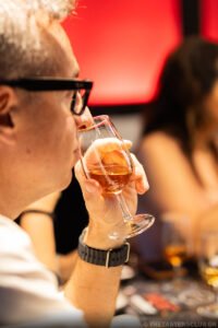 MEAT THE WHISKY. Premium cuts and whisky pairing by Drakoulis & The Tasters Club