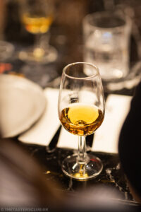 MEAT THE WHISKY. Premium cuts and whisky pairing by Drakoulis & The Tasters Club