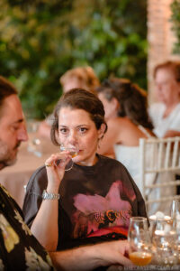 The Tasters Club Whisk(e)y & Beer - A Love Affair