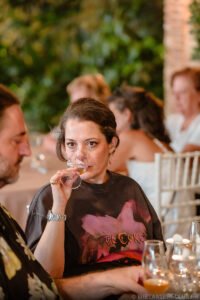 The Tasters Club Whisk(e)y & Beer - A Love Affair