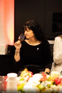 MEAT THE WHISKY. Premium cuts and whisky pairing by Drakoulis & The Tasters Club