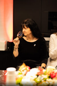 MEAT THE WHISKY. Premium cuts and whisky pairing by Drakoulis & The Tasters Club