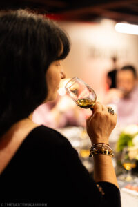 MEAT THE WHISKY. Premium cuts and whisky pairing by Drakoulis & The Tasters Club