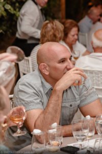 The Tasters Club Whisk(e)y & Beer - A Love Affair