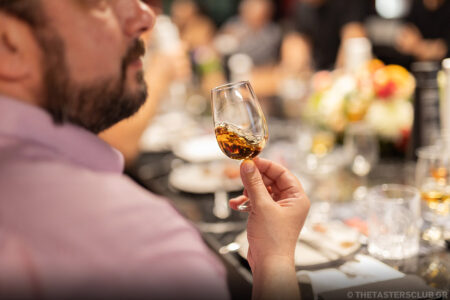 MEAT THE WHISKY. Premium cuts and whisky pairing by Drakoulis & The Tasters Club