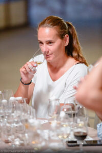 The Tasters Club Whisk(e)y & Beer - A Love Affair