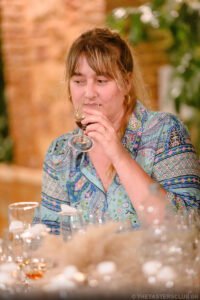 The Tasters Club Whisk(e)y & Beer - A Love Affair