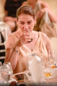 The Tasters Club Whisk(e)y & Beer - A Love Affair