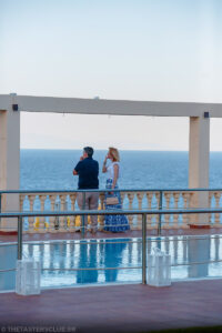 The Tasters Club Whisk(e)y & Beer - A Love Affair