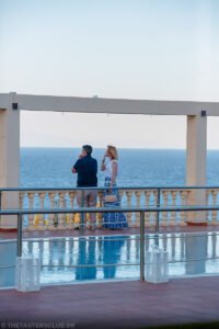 The Tasters Club Whisk(e)y & Beer - A Love Affair