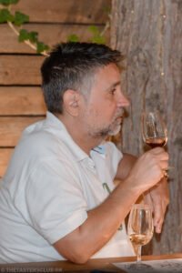 The Tasters Club Tasting Day 94 Like a Virgin Oak Vol 2 whisky tasting