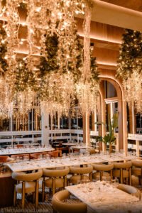 The Tasters Club Tasting Day 98 • OUTLANDERS - Whiskies of the World featuring the first greek whisky