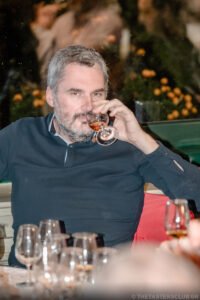 The Tasters Club Tasting Day 97 Glenglassaugh 150 years Anniversary whisky tasting