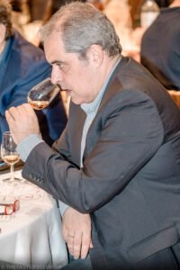 The Tasters Club Tasting Day 97 Glenglassaugh 150 years Anniversary whisky tasting