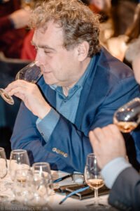 The Tasters Club Tasting Day 97 Glenglassaugh 150 years Anniversary whisky tasting