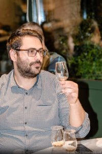 The Tasters Club Tasting Day 97 Glenglassaugh 150 years Anniversary whisky tasting