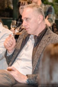 The Tasters Club Tasting Day 97 Glenglassaugh 150 years Anniversary whisky tasting