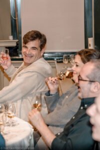 The Tasters Club Tasting Day 97 Glenglassaugh 150 years Anniversary whisky tasting