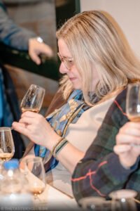 The Tasters Club Tasting Day 97 Glenglassaugh 150 years Anniversary whisky tasting