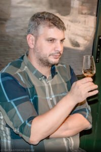 The Tasters Club Tasting Day 97 Glenglassaugh 150 years Anniversary whisky tasting