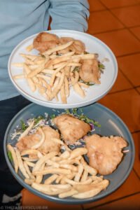 The Tasters Club Tasting Day 97 Glenglassaugh 150 years Anniversary whisky tasting